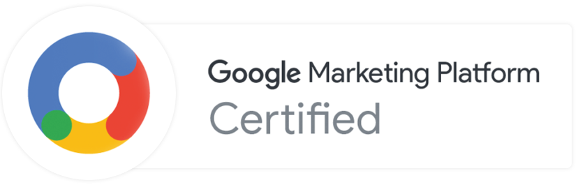 marketing-platform