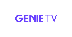 solution-logo