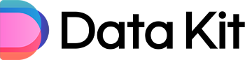 solution-logo