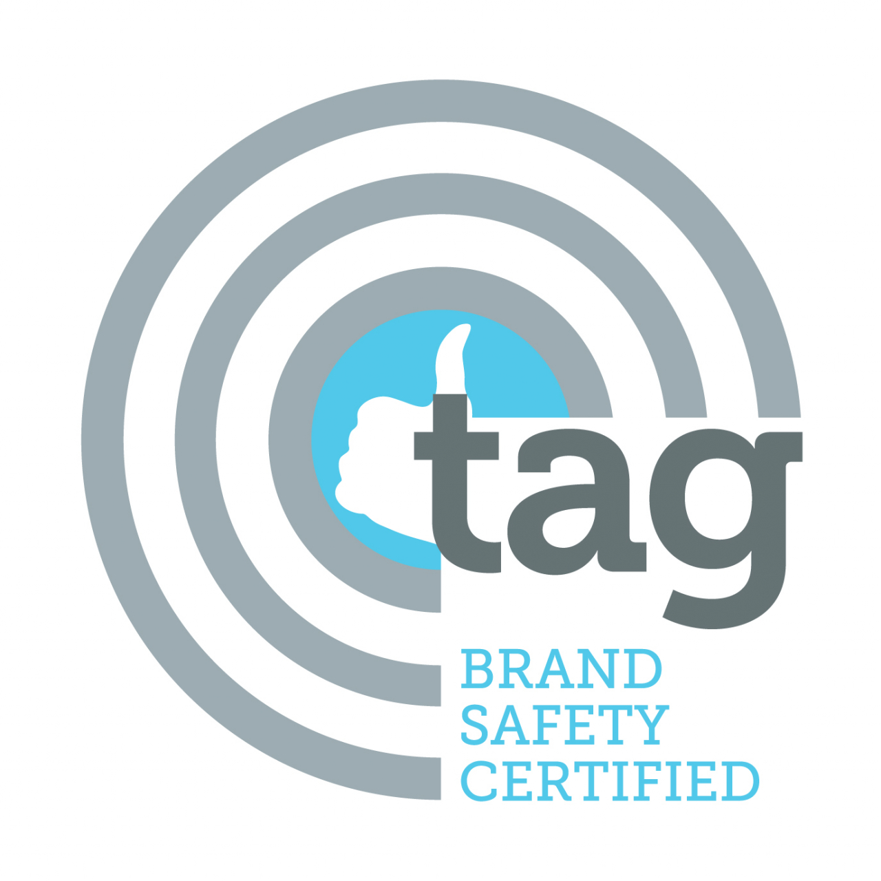 나스미디어, 국내 최초 TAG Brand Safety 글로벌 인증 획득 | 케이티 나스미디어 - kt nasmedia